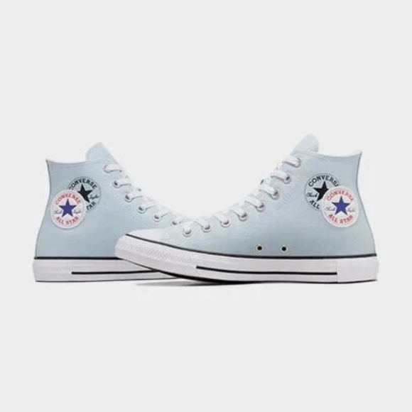 Converse Chuck Taylor All Star Logo Remix ! - Picture 3 of 6